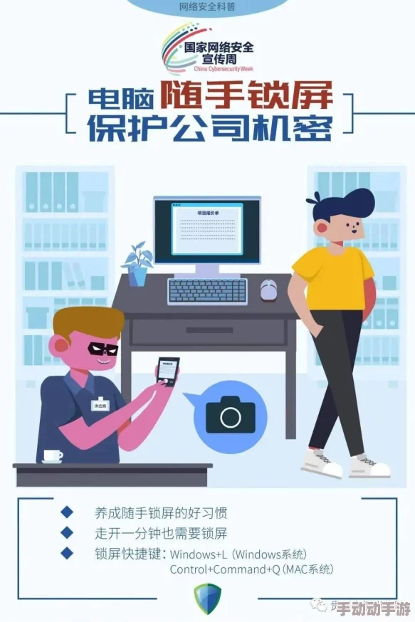 爱看漫画在线阅读：提供丰富多样的漫画资源，用户可以随时随地通过网络平台轻松享受精彩的漫画作品