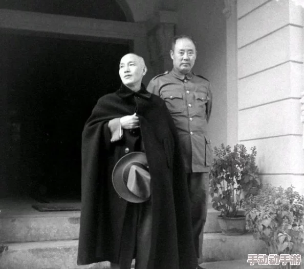 王者荣耀战术揭秘：探秘那些让对手闻风丧胆的隐秘小套路与技巧策略集锦