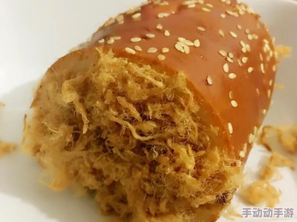 小洞吃火腿还是牛奶：探讨不同饮食选择对健康的影响与营养价值分析