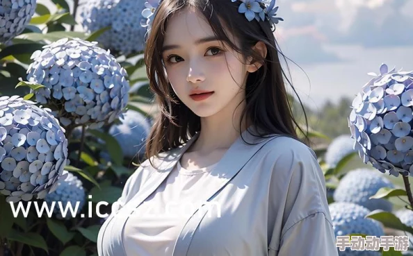 美女教师把奶罩脱了给男生摸，课堂上引发热议的师生关系与教育轮理问题分析