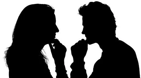 男生女生一起相差差差大全：揭示性别差异对社交、学习、心理和发展等方面的影响与特点分析