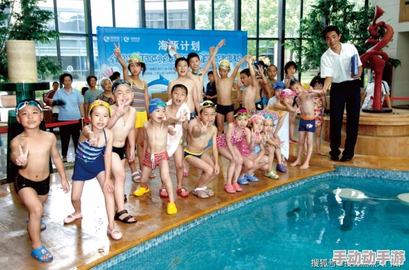 老牛嫩草一三产品是杂牌子吗？业内人士曝料背后惊人内幕令人震惊！