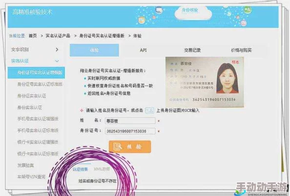 王者荣耀最新实名制注册流程全面指南：轻松完成身份验证，保障游戏安全体验升级