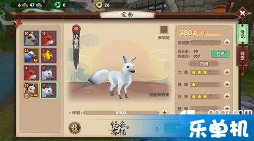 探索中国惊奇先生手游联动：揭秘国内首个虎鲸保育与繁育科研基地的神秘所在