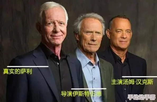 155fun.黑料入口：一个提供各种娱乐内容和资源的平台，涵盖了丰富的影视、音乐及游戏等多种类型的信息