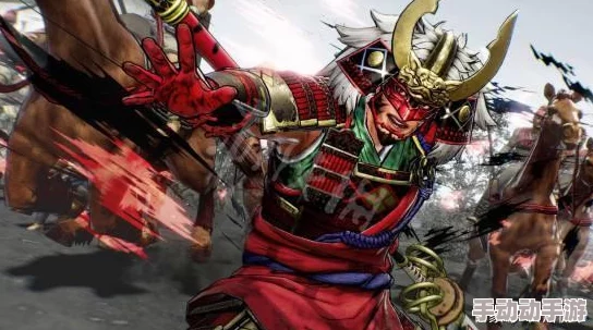 【战国风云录】真田幸隆：星期六魔王的战场传奇，全面剖析其独特技能与属性图鉴概览