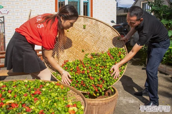 王者荣耀女英雄吐口水流鼻涕，网友热议：这设计太搞笑了，难道是为了增加角色的真实感吗？