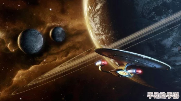 星际裂痕：匠心独运的装备锻造秘籍，从零到传奇的全流程打造攻略