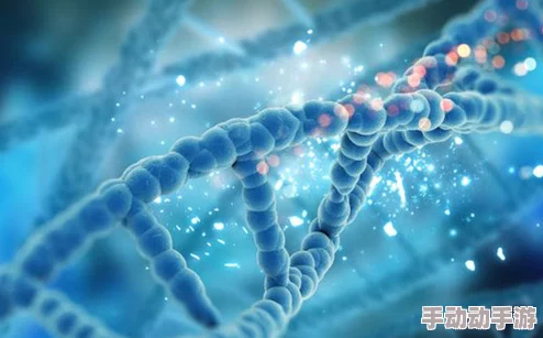 美国人与动物DNA相似度：揭示人类与其他生物之间的遗传联系及其对进化研究的重要性