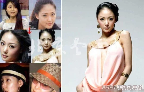 ZIJJ日本＂曝八卦：内幕揭秘！日本明星恋情曝光，绯闻缠身引发热议