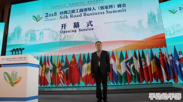 震惊！仙踪林性ⅩXXX性开放引发全民热议，众多网友直言无法接受，背后真相令人瞩目！