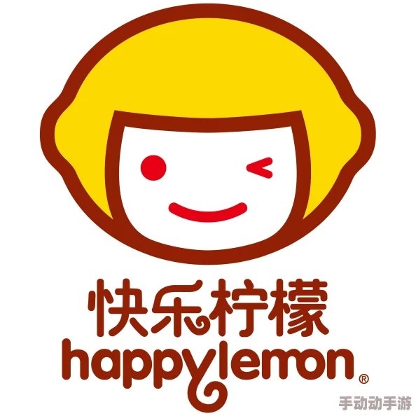 震惊！仙踪林性ⅩXXX性开放引发全民热议，众多网友直言无法接受，背后真相令人瞩目！