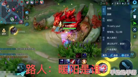 武藤游戏巅峰对决神器揭秘：神圣反射镜策略运用与战场逆转力深度剖析