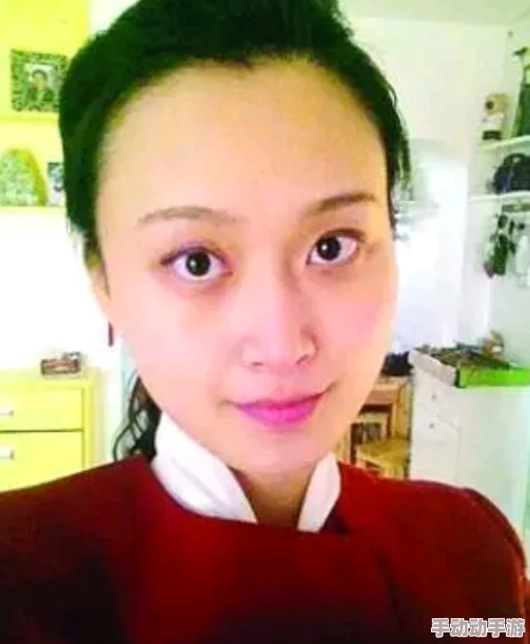 91爆料网：揭秘背后故事与内情，让你看到更真实的一面