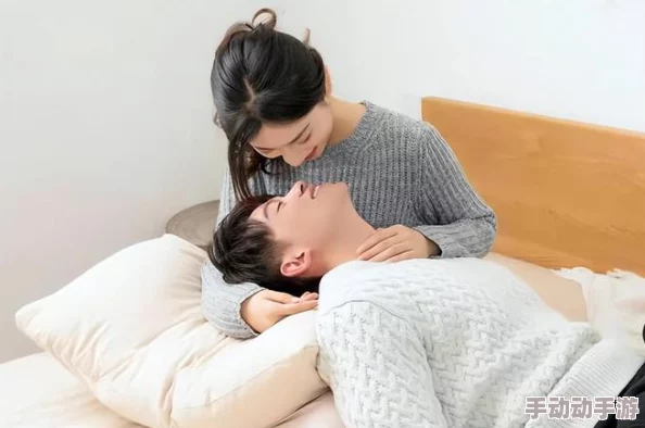 震惊！亲近相轩韩亲近相尾免费阅读引发网络热潮，用户热议背后秘密！