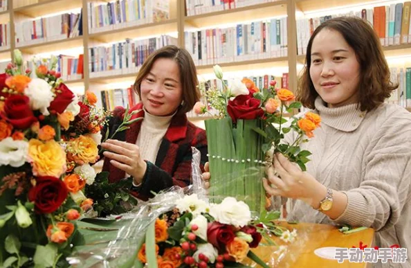 法国满天星家庭保姆惊爆丑闻：违规飞行、私生活混乱，引发全国热议与家政行业信任危机！