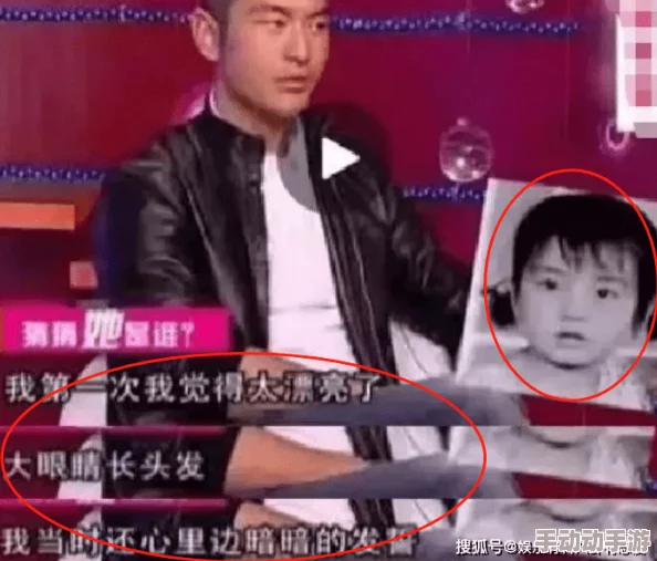潢銫大片国产引爆全网！惊现多位明星参演，剧情反转让人目瞪口呆，观众好评如潮！