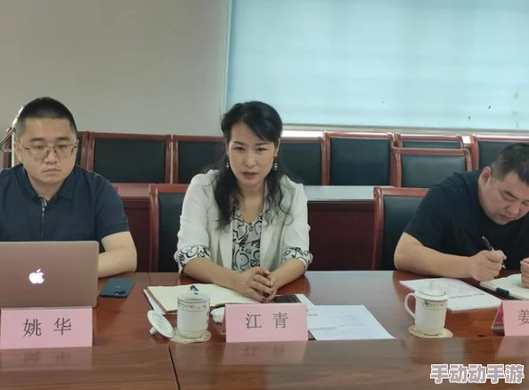 国外免费舆情网站有哪些软件？本文将介绍一些实用的工具和平台，帮助用户获取和分析国际舆情信息