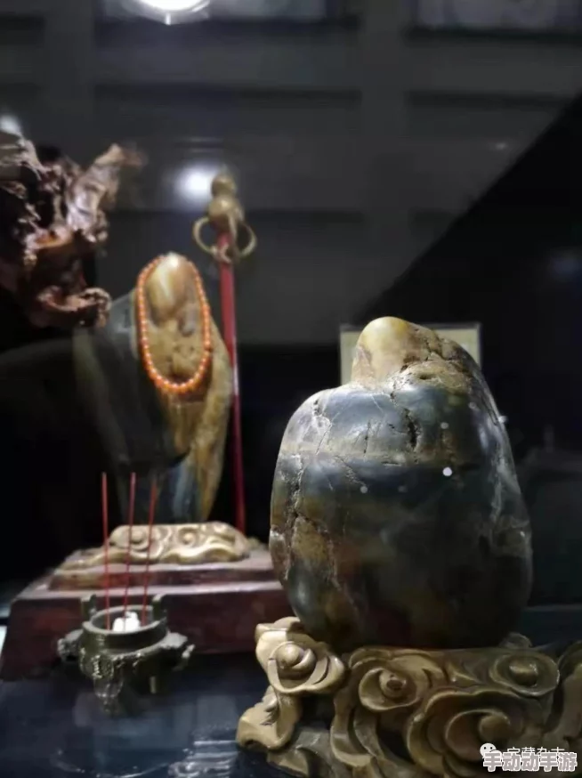 黄金网站软件下载3.0.3每天：全新功能发布，用户体验提升惊人，快来抢先体验！