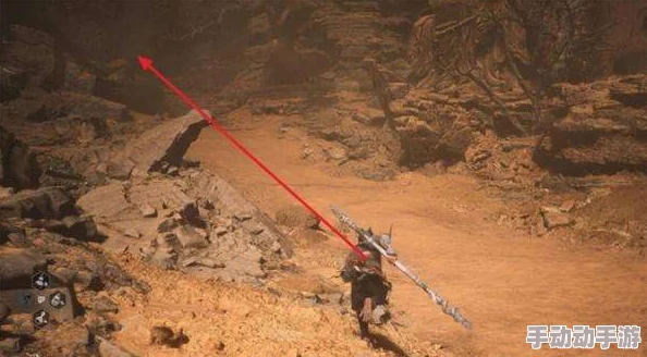 黄风岭打坐位置突遭神秘失踪事件，众多香客齐聚目击异常现象引发关注！