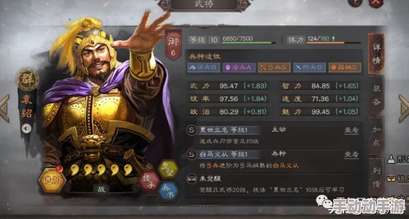 赵云张飞关银屏洞察枪t0：解析三国演义中的英雄人物与武器的深刻内涵及其在游戏中的表现和影响力