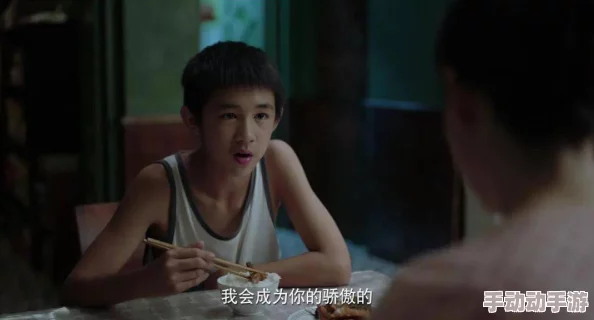 花楼女子檀木板下翘红痕，惊现神秘身世背后令人震惊的秘密，揭开千年历史的迷雾！