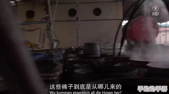 震惊！51cgcg2.fun怎么打开竟然隐藏着不为人知的秘密，真相令人难以置信！