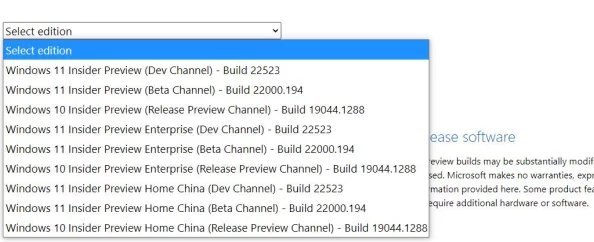 震惊！WINDOWSCHANNEL视频电影竟然曝光了未曾公开的绝密影片，引发网友热议！