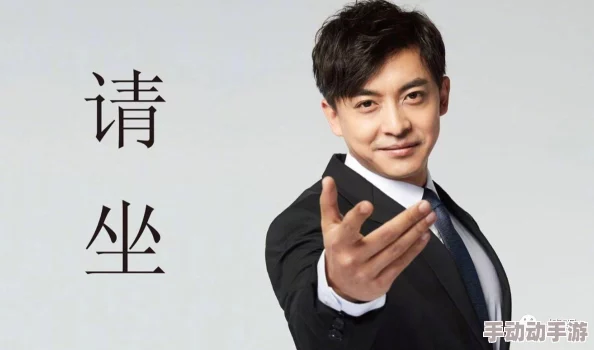 男生同姓恋插进男生坤坤里：性别认同与情感表达的多元视角分析及其社会影响研究