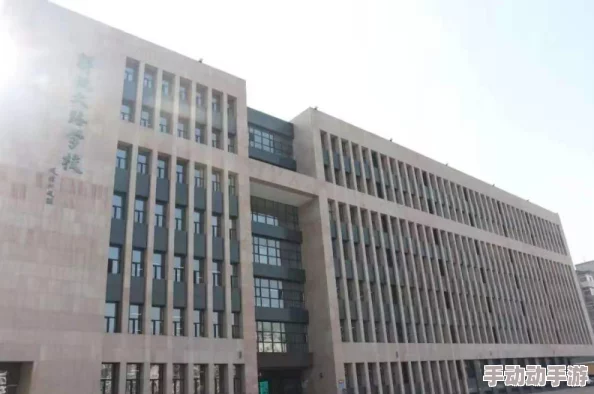 四川韩国论理18视频MEDJYF7777：惊天事件曝光，背后隐藏的真相震撼全国，民众反响热烈，引发广泛关注与讨论！