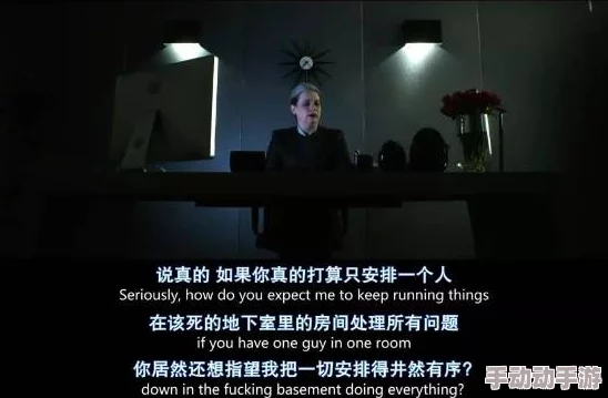 果冻传媒三极电影片潢銫电影：对中国成品人影视产业发展的影响与社会文化反思研究