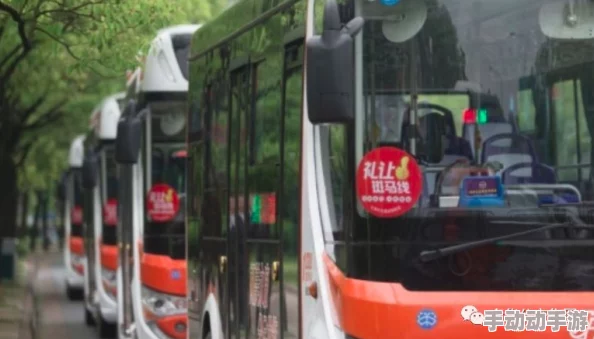 老周陈琳公交车：惊现神秘乘客，竟引发全城热议！