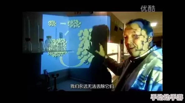 震惊！貔貅直播app红领巾吃瓜最新，竟揭露了隐藏在身后的惊人秘密，引发全网热议！
