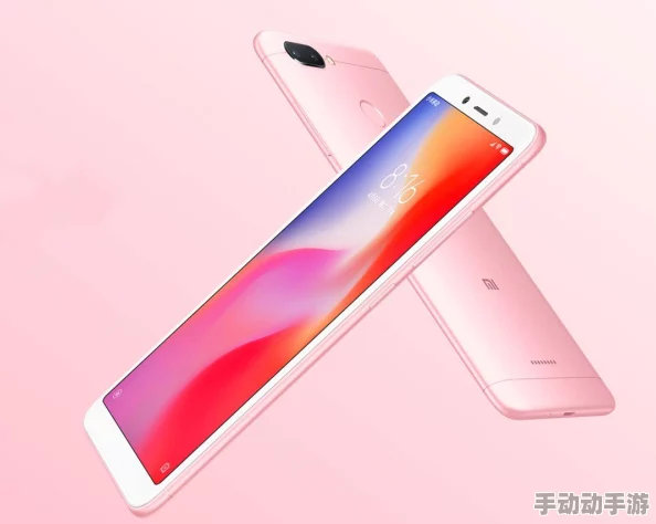震惊！windows18一19手机将于明年发布，功能令人瞩目，改变智能手机市场格局！