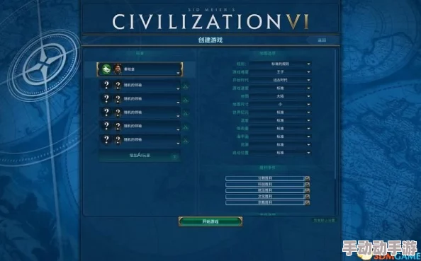 2047手游全面探索：新手必看从零到精通的基础入门与策略进阶指南