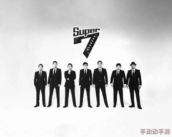 1玩命加载中，挑战极限，超越自我，展现无限可能！