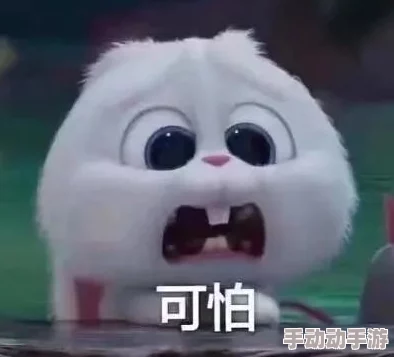 姬小满吃狂铁坤！震撼现场观众，粉丝疯狂围堵，背后真相令人意想不到！