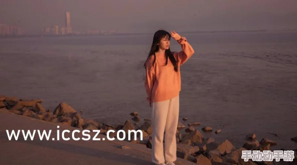 精品欧美鲸鱼直播app官网蜜桃，指的是来自欧美地区的高品质蜜桃，涵盖了一线、二线和三线城市的不同品种与特色