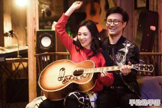 网爆女尤 反差：知名影星被控隐秘过往，昔日形象瞬间崩塌，引发网友热议与深思