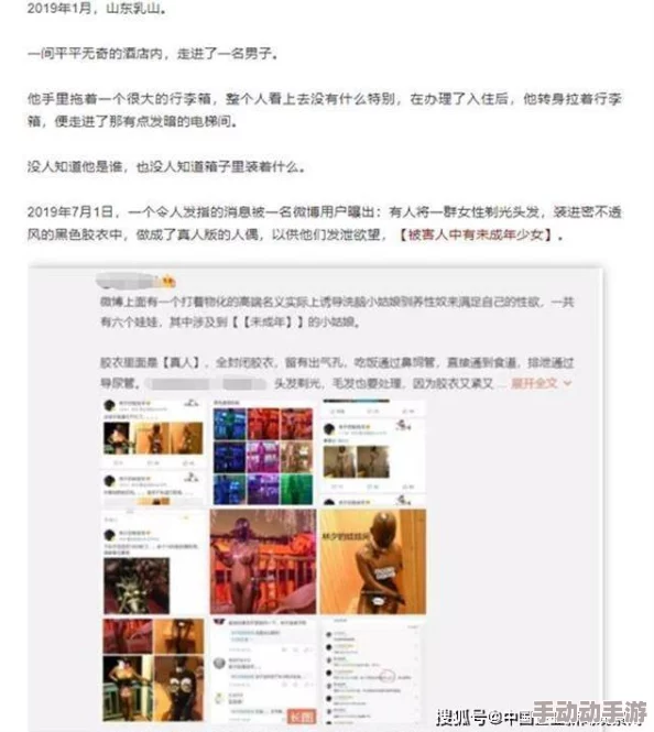 麻豆入口惊爆全网热议，独家内幕曝出令人震惊的事实与惊人数据，引发行业震荡！