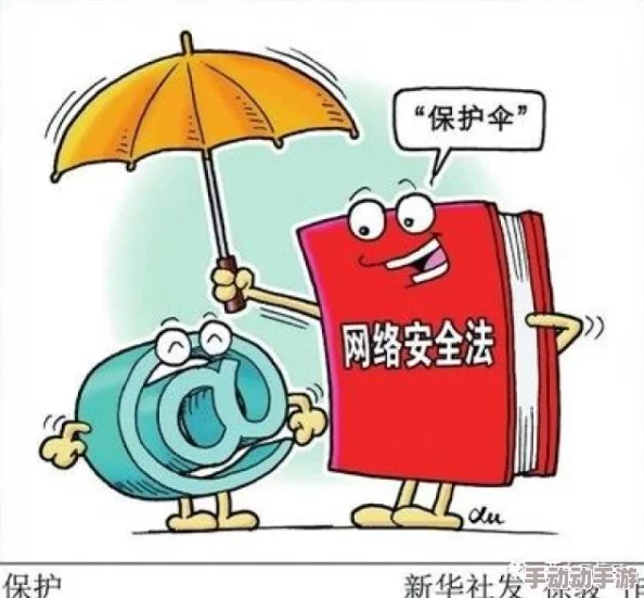 潢銫视频：引发社会热议的新规即将实施，网络内容监管将迎来重大变革！