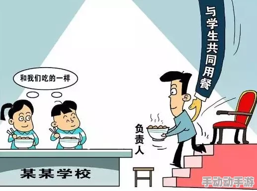 潢銫视频：引发社会热议的新规即将实施，网络内容监管将迎来重大变革！