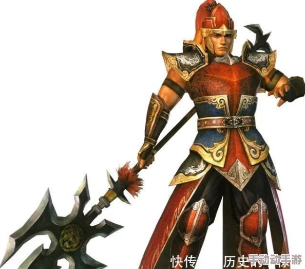 甘宁太史慈sp吕蒙兵书：惊爆战术交锋，历史上的智勇较量再度引发热议！