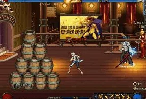 精通影之刃2：银月角色极致连招策略与技能衔接艺术指南