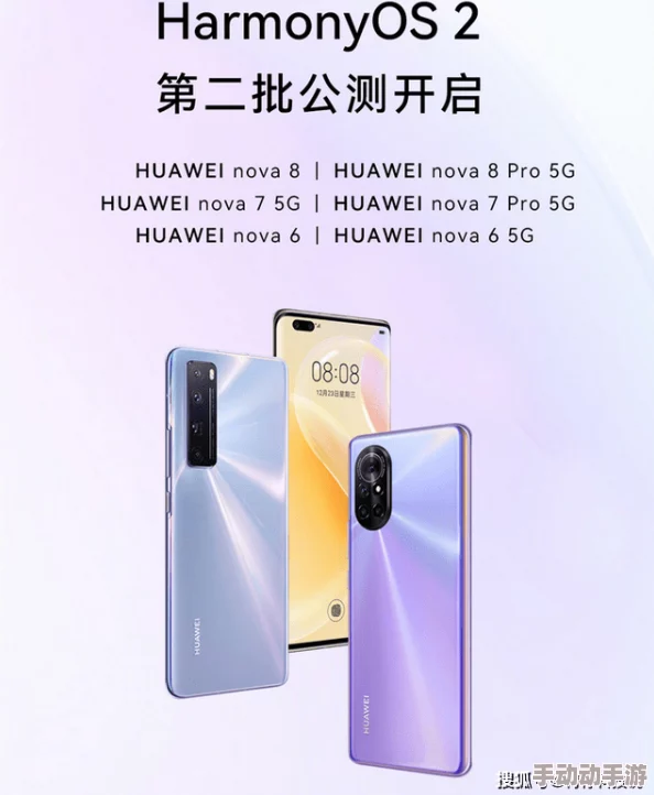 爱看漫画 在线观看入口：提供了一个便捷的平台，让用户可以轻松访问和观看各种类型的漫画作品，满足不同读者的需求