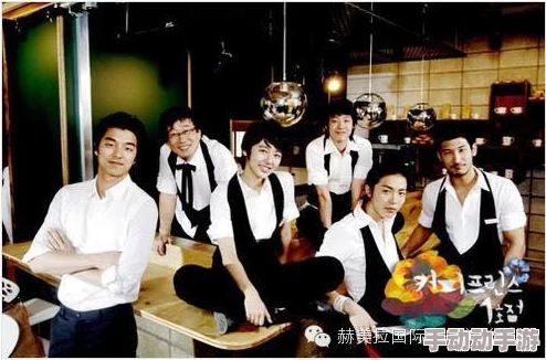 大叔看上女儿的闺蜜韩剧主角是谁？这部剧讲述了复杂的人际关系和情感纠葛，吸引了众多观众关注