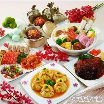 开荤之后 金粥：从传统美食到现代餐桌的转变与创新之路