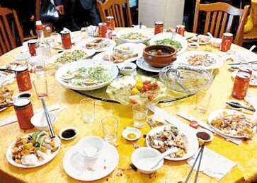 开荤之后 金粥：从传统美食到现代餐桌的转变与创新之路
