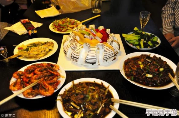 开荤之后 金粥：从传统美食到现代餐桌的转变与创新之路