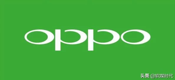 理论电网 192.168.0.1：惊人发现！此IP地址竟隐藏着重重秘密，关联多个网络安全事件！